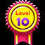 Achievement
