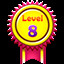 Achievement
