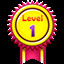 Achievement