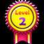 Achievement