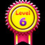 Achievement