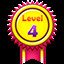 Achievement