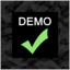 Achievement