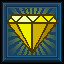 Achievement