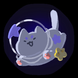 First Starlight