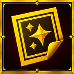 Achievement - Stick Around