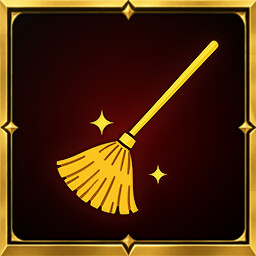 Achievement - Unpaid Overtime