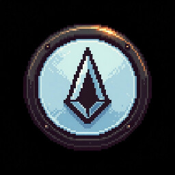 Achievement - Cleanse the Ghastly Glacier