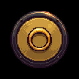 Achievement - A Delicate Errand