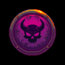 Achievement - Source of Corruption