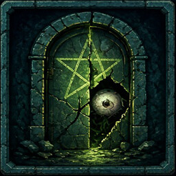 Achievement - Hello, World!