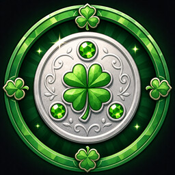 Achievement