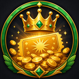 Achievement