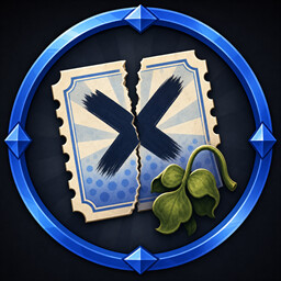 Achievement