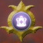 Noble Conjurer