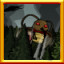 Complete Puzzle 10