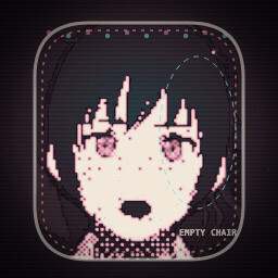 Cannot See Her