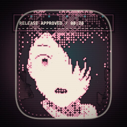 Your Release