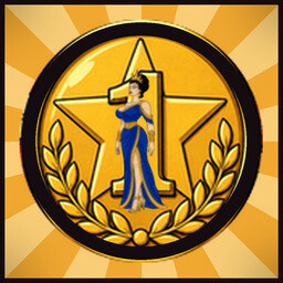 Achievement