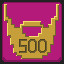 Achievement