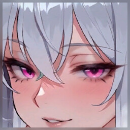 Femboy 4