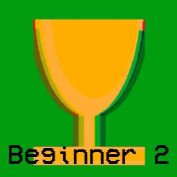 Achievement