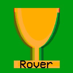 Achievement