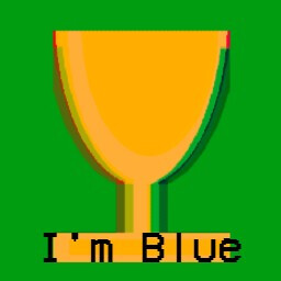 Achievement