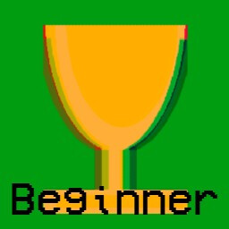 Achievement