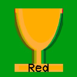 Achievement