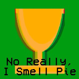 Achievement
