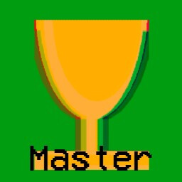 Achievement