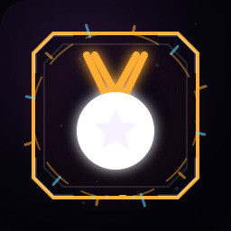 Achievement