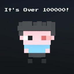 Achievement
