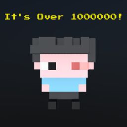 Achievement