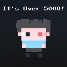 Achievement