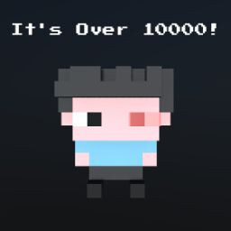 Achievement