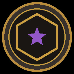 Achievement