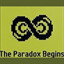 Achievement - The Paradox Begins