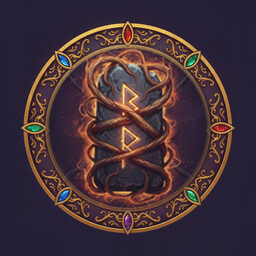 Achievement - Into the Roots