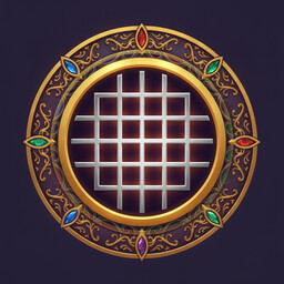 Achievement - Spotless