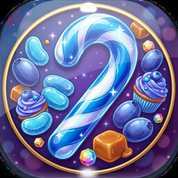 Level 4