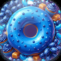 Level 1