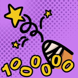 Achievement