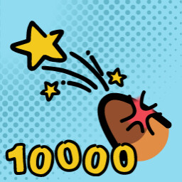 Achievement