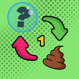 Achievement