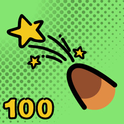 Achievement