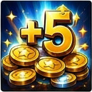 Achievement - 初めての回収