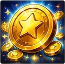 Achievement - レアコインとの出会い