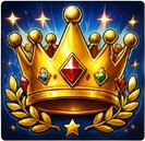 Achievement - レアコインマスター